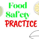 The Most Effective Food Safety Practice for Preventing Biological HazardsThe Most Effective Food Safety Practice for Preventing Biological Hazards